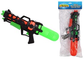 (image for) KT WATER GUN AIR PRESSURE - 42CM