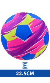 (image for) MY BALL NEON COLOR