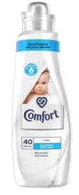 (image for) COMFORT FAB COND PURE - 1L