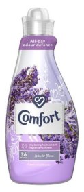 (image for) COMFORT FAB COND LAVENDERBLOOM - 1.26L