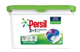 (image for) PERSIL 3IN1 CAPS BIO 15W - 405G