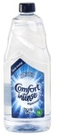 (image for) COMFORT VAPORES IRON WATER ORI