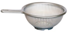 (image for) HOBBY STRAINER WITH HANDLE - 1.5L