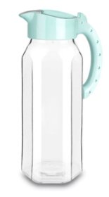 (image for) TITIZ ALA JUG - 1.5L