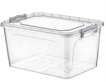 (image for) HOBBY MULTI BOX