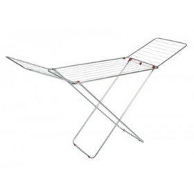 (image for) HOBBY LINE AIRER - 18M