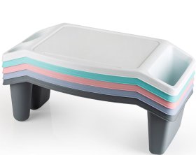 (image for) CHILDREN ACTIVITY TABLE - STD