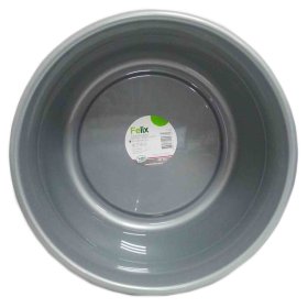 (image for) HOBBY FELIX BASIN ROUND NO:5 - 10L