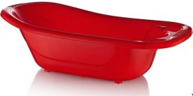 (image for) HOBBY AQUA BATHTUB - 50L