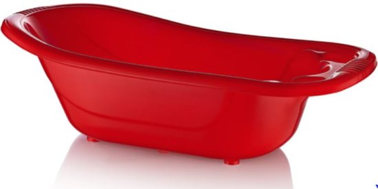 (image for) HOBBY AQUA BATHTUB - 50L