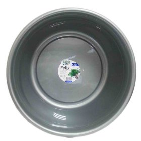 (image for) HOBBY FELIX BASIN ROUND NO:7 - 22L