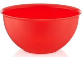 (image for) HOBBY BOWL ROUND - 5L