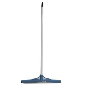 (image for) TITIZ FLOOR SQUEEGEE + HANDLE - 55CM