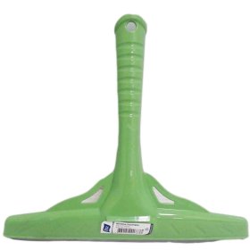 (image for) TITIZ WINDOW SQUEEGEE - MEDIUM