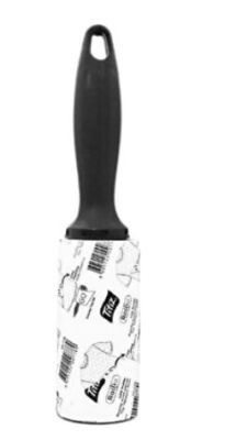 (image for) TITIZ ROLLO LINT ROLLER