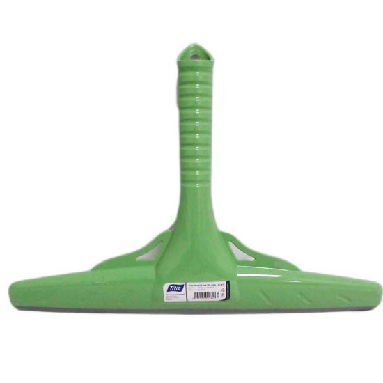 (image for) TITIZ WINDOW SQUEEGEE - LARGE