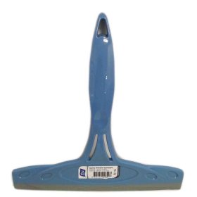 (image for) TITIZ WINDOW SQUEEGEE DAMLA - SMALL