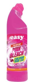 (image for) EASY BLEACH PREMIUM PINK - 750ML