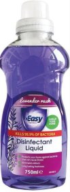 (image for) EASY ANTISEPTIC DISINFECT LAVE - 750ML