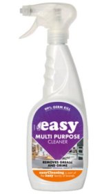 (image for) EASY MULT/PUR CLEAN 4IN1 SPRAY - 750ML