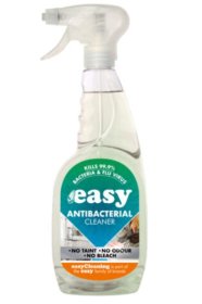 (image for) EASY A/B CLEANER 50% EXTR/FREE - 750ML