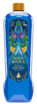 (image for) ASTONISH B/SOAK DEEP BLUE