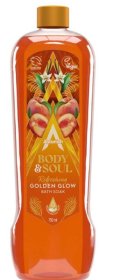 (image for) ASTONISH B/SOAK REFRESH GOLD/G - 750ML