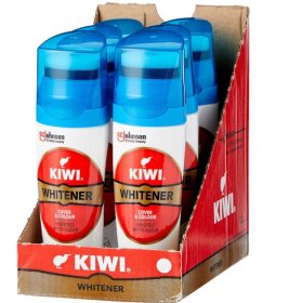 (image for) KIWI SPORT WHITENER - 75ML