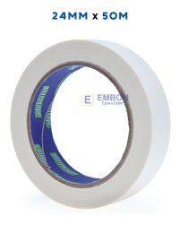 (image for) ULTRA MASKING TAPE 50M - 24MM