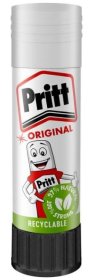 (image for) PRITT STICK ORIGINAL - 22G