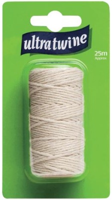 (image for) ULTRATWINE SMALL SPOOL