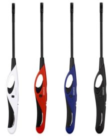 (image for) CLIPPER LIGHTER WAVE WIND RESI - STD