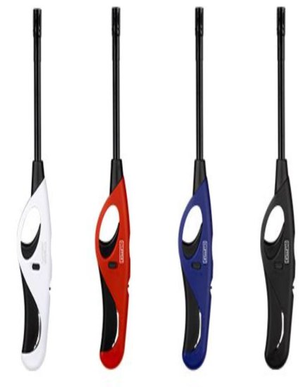 (image for) CLIPPER LIGHTER WAVE WIND RESI - STD