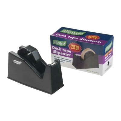 (image for) DESK TAPE DISPENSER