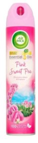 (image for) AIRWICK A/FRESH PINK SWEET - 300ML