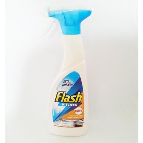 (image for) BOLD PROF W/POW LAVENDER & CAMOMILE 100W - 5.5KG 