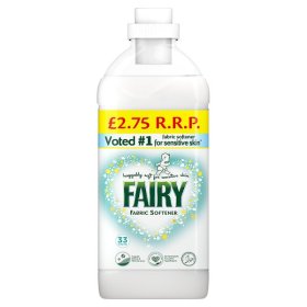 (image for) FAIRY FAB COND PM2.75 - 1.15L
