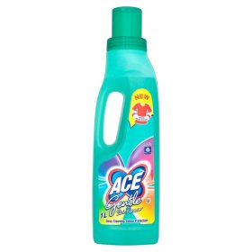 (image for) ACE BLEACH STAIN REMOVER - 1L