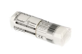 (image for) CONFORMING BANDAGES 10CMX4M - 10CX4M