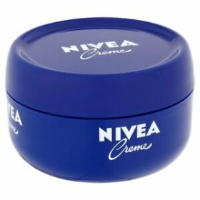 (image for) NIVEA CREAM (BLUE) - 50ML