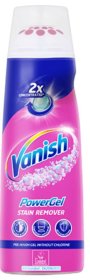 (image for) VANISH GOLD POWER GEL - 200ML