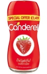 (image for) CANDEREL JAR PM1.49