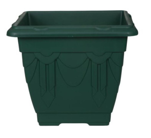 (image for) VENETIAN SQUARE GREEN