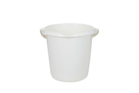 (image for) 10 LT BUCKET CREAM - 10L