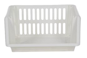 (image for) VEGETABLE RACK CREAM - 35CM
