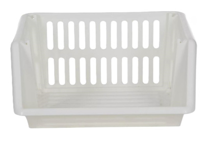 (image for) VEGETABLE RACK CREAM