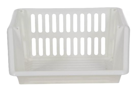 (image for) VEGETABLE RACK CREAM - 35CM