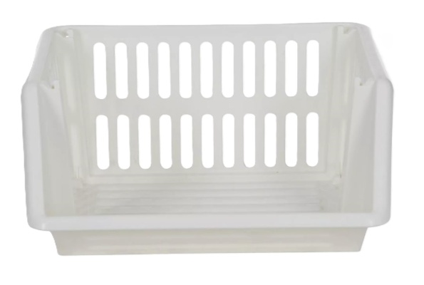 (image for) VEGETABLE RACK CREAM