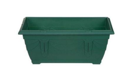 (image for) VENETIAN W/BOX GREEN