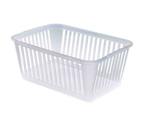 (image for) 37CM HANDY BASKET NATURAL - 37CM